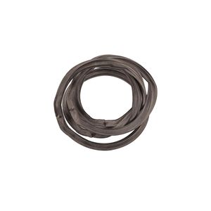 Main Oven Door Seal