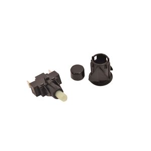 Cooker Ignition Switch Kit