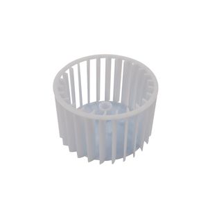 VENTILATEUR 72MM