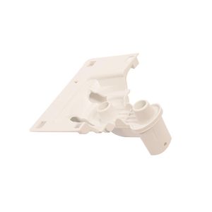 VERTEILER OBERER SPRUEHARM