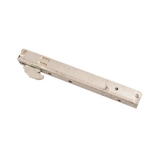 CHARNIERE PORTE FOUR POINT FIX