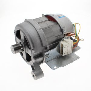 Motor ACC-U 126 G65