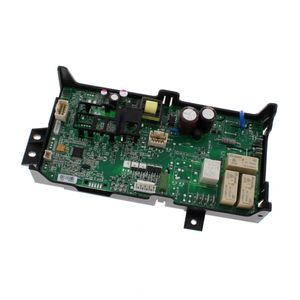 SCHEDA DI POTENZA BB SRV 859991551751