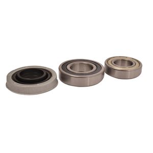 DRUM BEARING KIT(35MM)