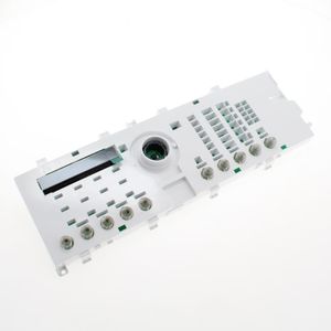 MODULO