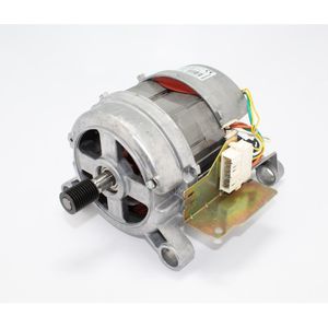 Motor 1400 CESET