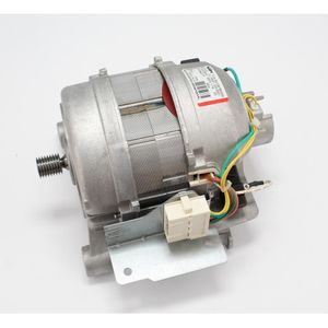 MOTEUR UM WU126T50W Nidec