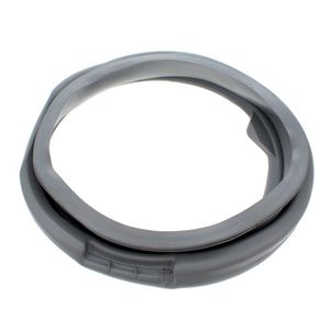 TUERMANSCHETTE D340,D354,68 EVO LIPETSK