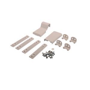 KIT XCONGELATEUR ENCAST. 2/PORTE 10/2004