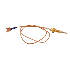 Termocoppia Bruciatore 'Sabaf'