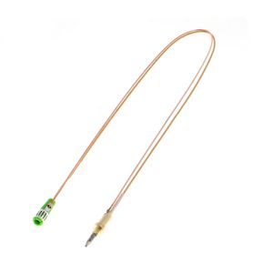 TERMOCOPPIA SET A L520