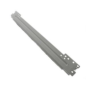 HANDLE MOUNTING CHANNEL