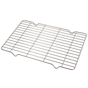 GRILL PAN GRID (344X223MM)