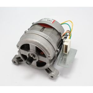 Motor ACC U126G55