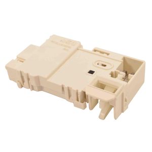 DOOR SWITCH UNIT (TD) (BITRON)