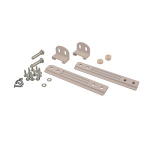 INSTALLATION KIT FOR DOOR