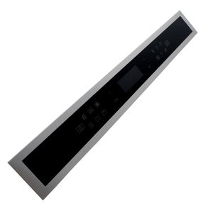 TABLEAU DE BORD ASSY G3EVO TOUCH GEBL