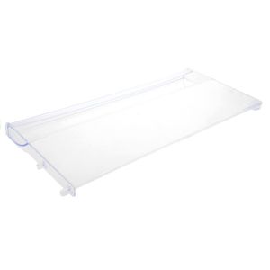 KLAPPE GS DC HIGHLY TRANSPARENT