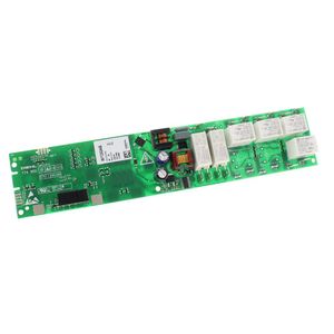 MODULE TOUCH ELEC.Ako T4 TC6