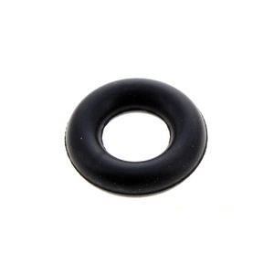 O-Ring, T/P softener