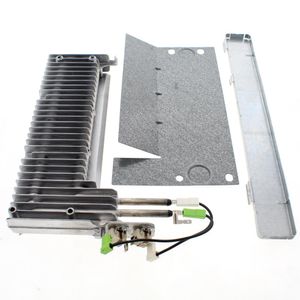 RESISTENZA 2300W - 1T18275001