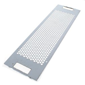 GRILLE FILTRE GRAISSE