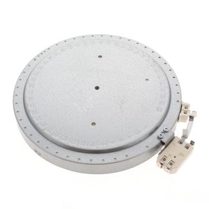Heizelement 210mm 2100W