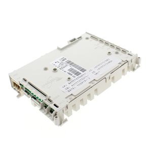Steuerung (CB) ,SAM basic,ICRed FS