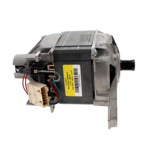 Motor MCA 61/64-148/WHE0