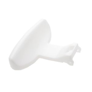 Handgriff Tuer