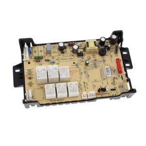 Power Board Ester