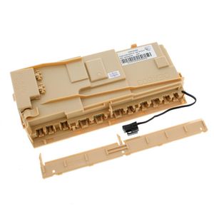 PROGRAMMATEUR DEA603 W STRIP 60CM PS9