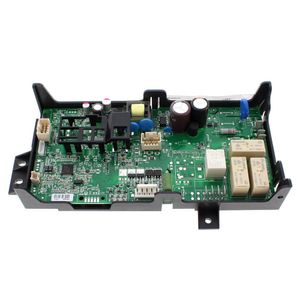 SCHEDA DI POTENZA BABBAGE 859991549450