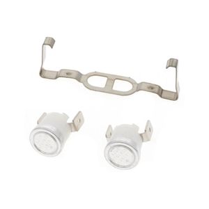 Thermostat Kit