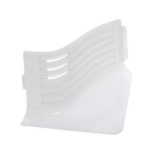 COUVERCLE LAMPE