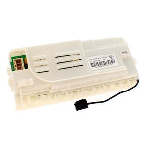 BASIC MOD.DEA603 PLP2 SINCRONO STRIP