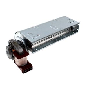 VENTILATORE TANGENZIALE IMS