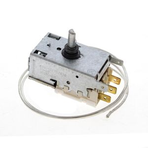 THERMOSTAT A13 0447-33