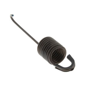 SUSPENSION SPRING - TANK