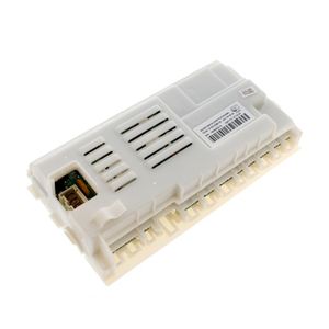 BASIC MOD DEA700 PLP2 SINCR. STRIP NORM.