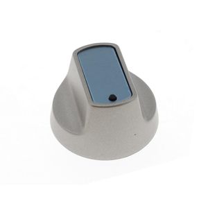 BOUTON IX