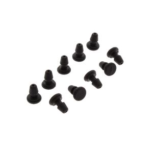 TOPFABSTELLER GUMMI PO740