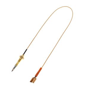 THERMOCOUPLE BRULEUR TRIPLA CORONA