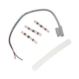 THERMISTOR SENSOR VERDAMPFER KIT