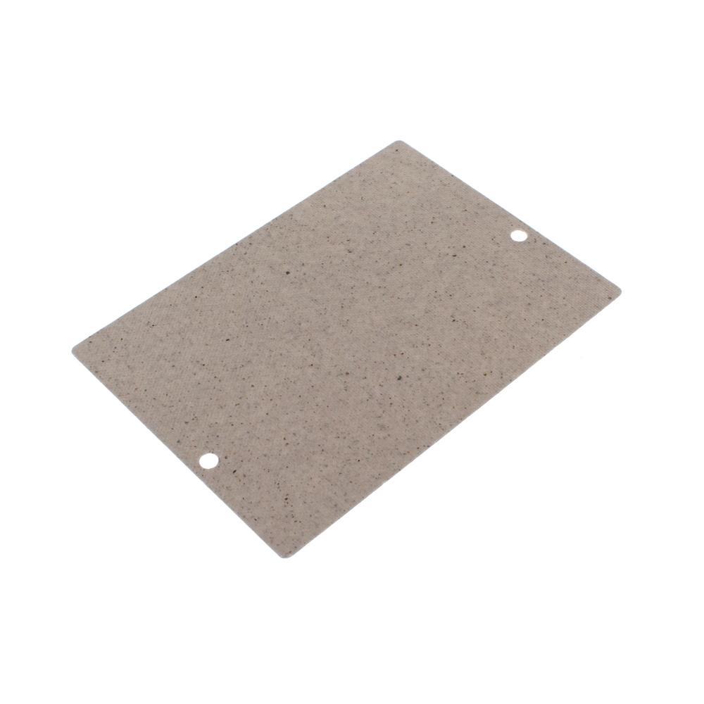 abdeckung-mica-plate-j00300567