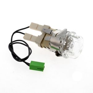 Halogenlampe  25W
