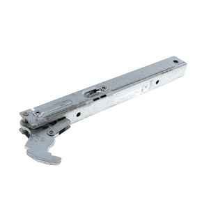 CERNIERA PORTA FORNO (1PZ)