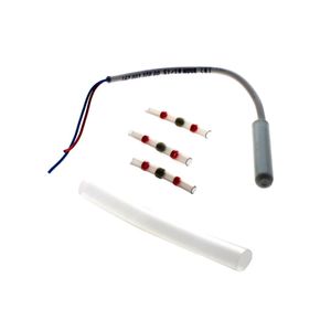 THERMISTOR SENSOR GEFRIERSCHRANK KIT