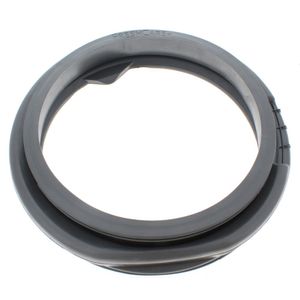 Manschette D340,D354, 68