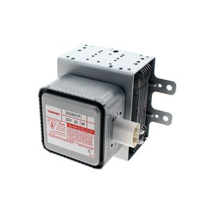 MAGNETRON 2M 172H